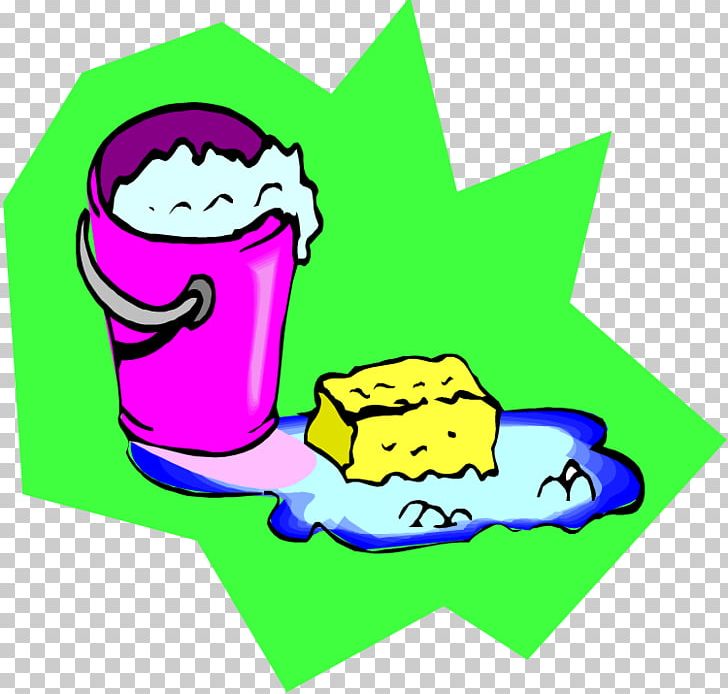 Cleaning Sponge Bucket PNG, Clipart, Area, Art, Artwork, Bucket, Cartoon Free PNG Download