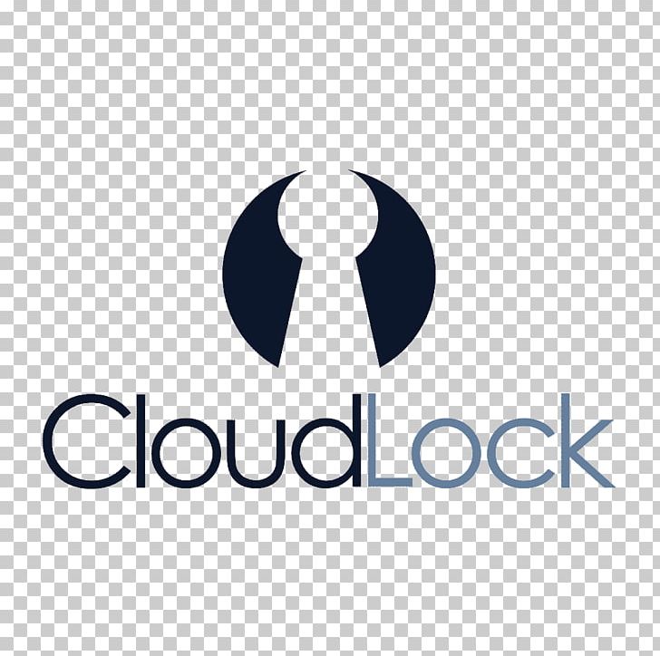 CloudLock Cloud Computing Cloud Access Security Broker Information Cisco Systems PNG, Clipart, Area, Brand, Business, Cisco, Cisco Systems Free PNG Download