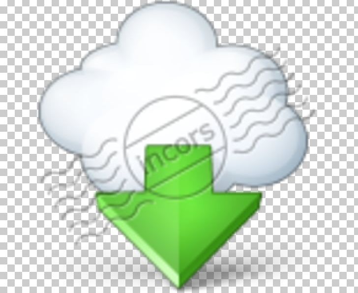 Computer Icons Cloud Computing PNG, Clipart, Can Stock Photo, Cloud Computing, Cloud Hosting Cliparts, Cloud Storage, Computer Icons Free PNG Download