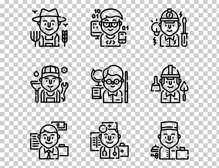 Computer Icons Icon Design PNG, Clipart, Angle, Area, Black And White, Computer Icons, Desktop Wallpaper Free PNG Download