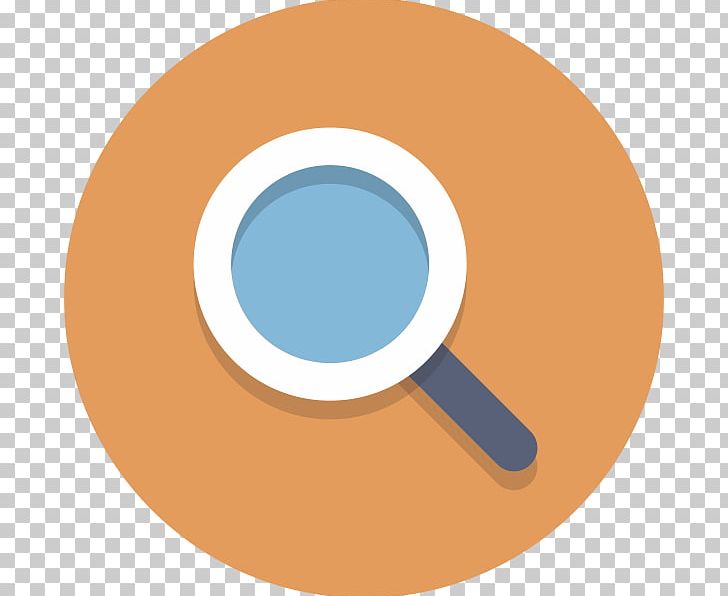 Computer Icons Magnifying Glass PNG, Clipart, Circle, Computer Icons, Glass, Han Jeongseo, Icon Design Free PNG Download