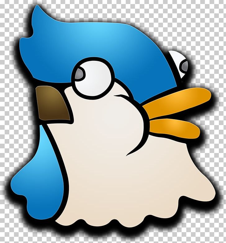 Computer Software Penguin Graphic Design YouTube PNG, Clipart, Artwork, Beak, Bird, Blue Business Card, Computer Free PNG Download