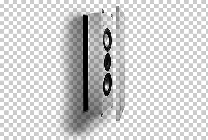 Computer Speakers White PNG, Clipart, Angle, Art, Black And White, Computer Hardware, Computer Speaker Free PNG Download