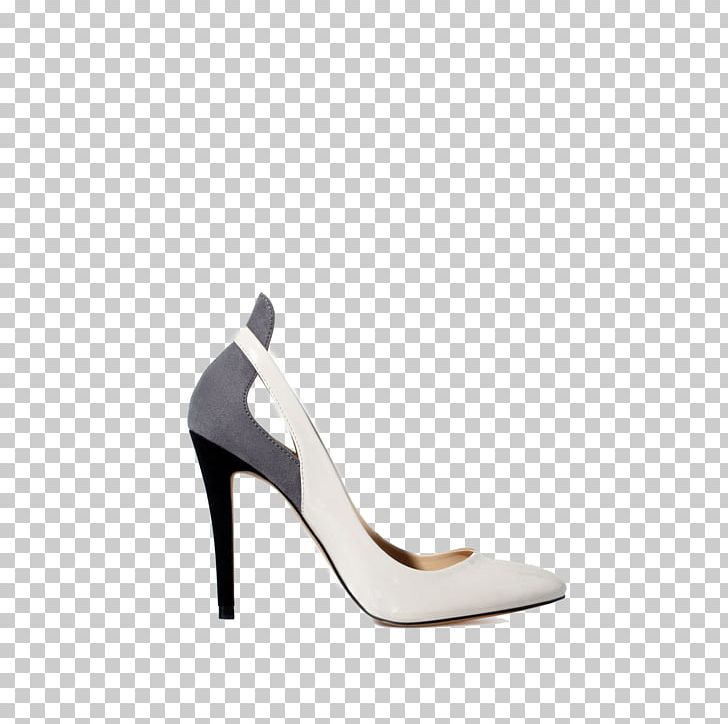 Court Shoe Sandal Zara High-heeled Footwear PNG, Clipart, Baby Shoes ...