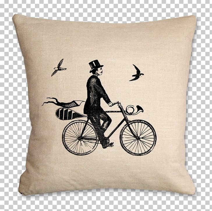 Cushion Throw Pillows Gift Feather PNG, Clipart, Balloon, Bicycle, Candle, Cushion, Feather Free PNG Download
