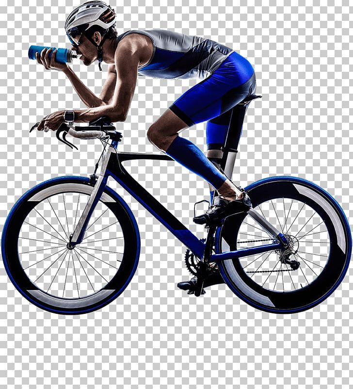 Cycling Ironman Triathlon Bicycle Sport PNG, Clipart, Bicycle, Bicycle Accessory, Bicycle Frame, Bicycle Part, Cycling Free PNG Download