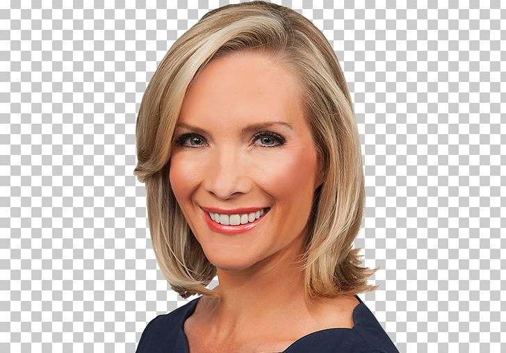 Dana Perino The Five Fox News News Presenter Female PNG, Clipart, Blond, Brown Hair, Cheek, Chin, Commentator Free PNG Download