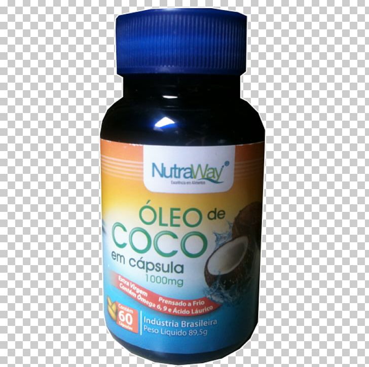Dietary Supplement PNG, Clipart, Diet, Dietary Supplement, Liquid, Others Free PNG Download