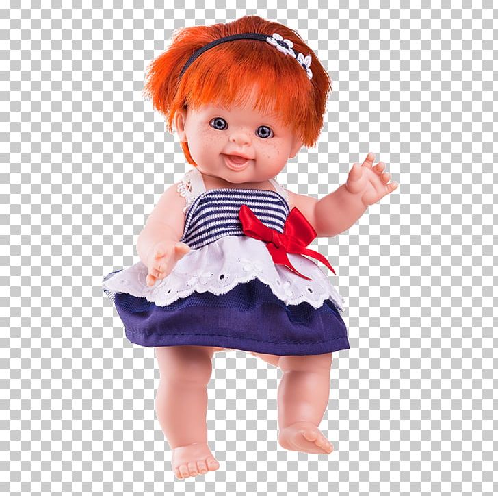 Doll Toy Clothing Accessories Infant PNG, Clipart, Boutique, Brand, Child, Clothing, Clothing Accessories Free PNG Download