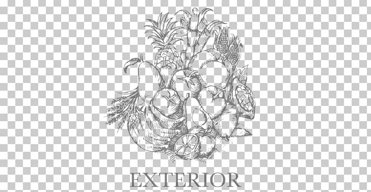 Dominican Republic Vicini Production Sketch PNG, Clipart, Artwork, Black And White, Cover Facebook, Crop, Dominican Republic Free PNG Download