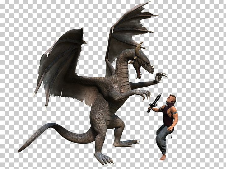 Dragon Man Fantasy Dragon Man PNG, Clipart, Adult, Blog, Boy, Child, Dragon Free PNG Download