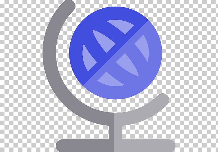 Earth Computer Icons Globe PNG, Clipart, Blue, Brand, Circle, Computer Icons, Download Free PNG Download