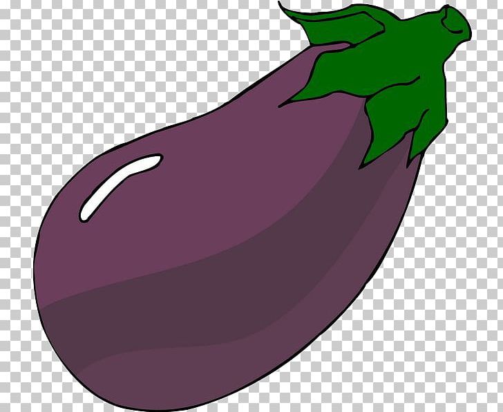 Eggplant PNG, Clipart, Boy Cartoon, Cartoon, Cartoon Alien, Cartoon Arms, Cartoon Character Free PNG Download