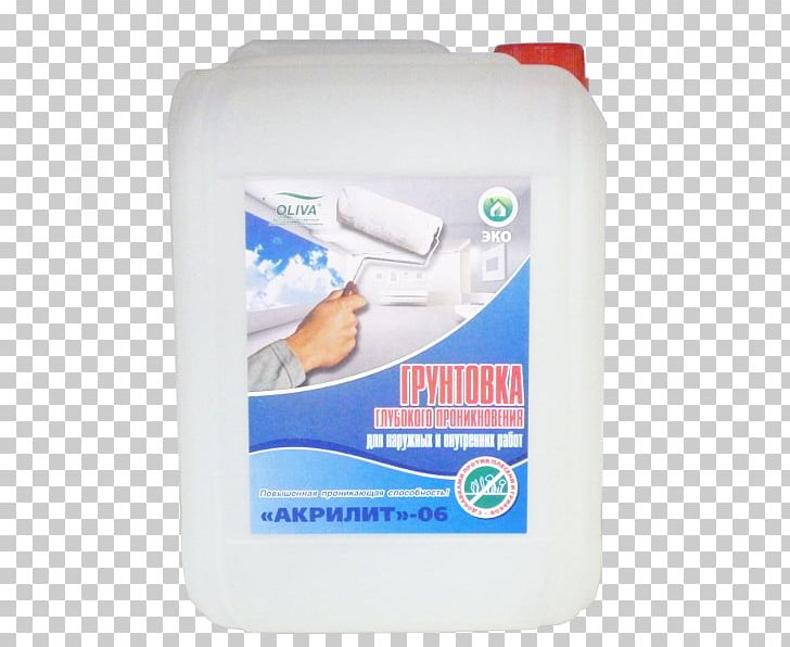 Energokomplekt Price Primer Лакокрасочные материалы Artikel PNG, Clipart, Artikel, Automotive Fluid, Chelyabinsk, Coating, Information Free PNG Download