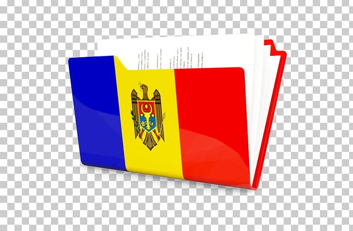 Flag Of Moldova Flag Of Romania PNG, Clipart, Brand, Computer Icons, Country, Directory, Flag Free PNG Download