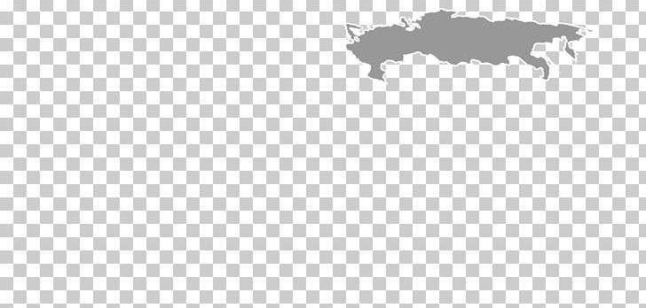 Font Desktop Line Computer Sky Plc PNG, Clipart, Algeria, Black, Black And White, Cloud, Computer Free PNG Download