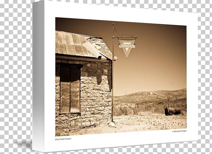 Frames PNG, Clipart, Ghost Town, Home, House, Picture Frame, Picture Frames Free PNG Download