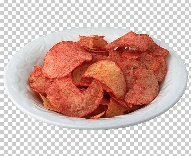 French Fries Junk Food Bresaola French Cuisine PNG, Clipart, Animal Source Foods, Bresaola, Chip, Chips, Chorizo Free PNG Download