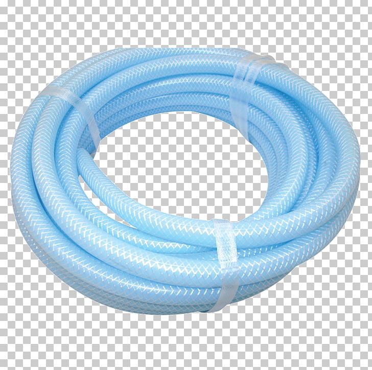 Garden Hoses Plastic Hose Coupling Pipe PNG, Clipart, Campervans, Drain, Drinking, Drinking Water, Food Free PNG Download