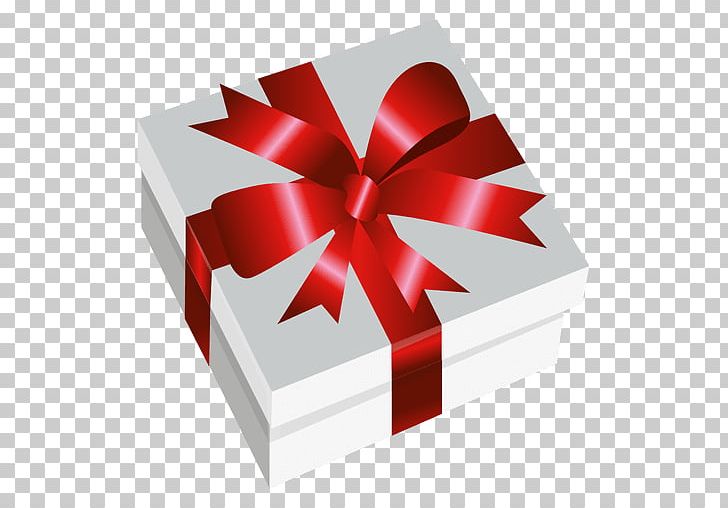 Gift Wrapping PNG, Clipart, Box, Christmas, Christmas Gift, Encapsulated Postscript, Gift Free PNG Download