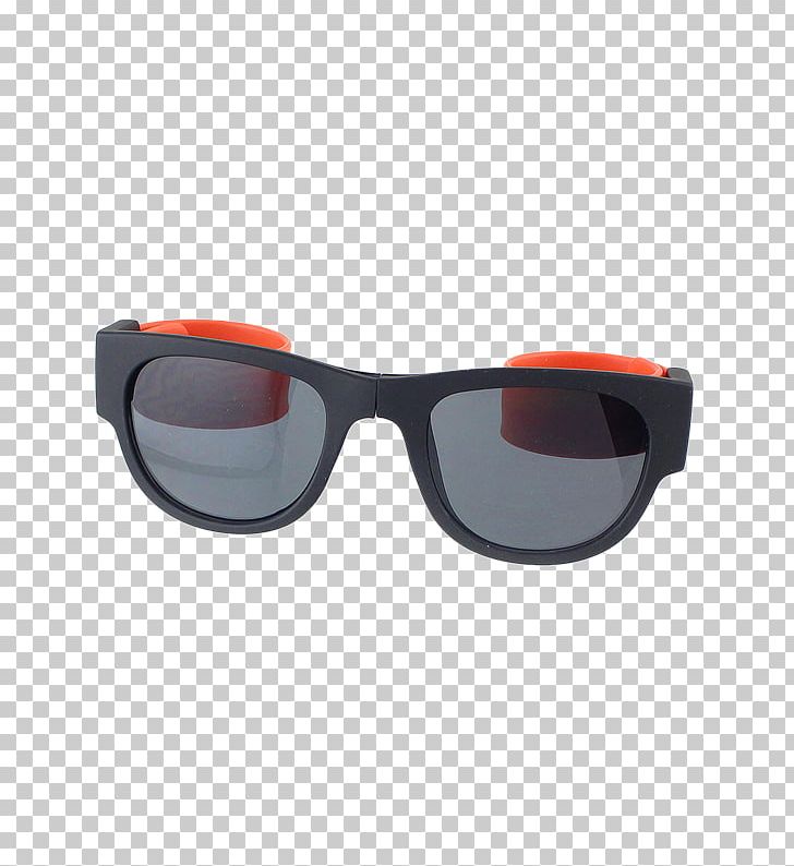 Goggles Sunglasses PNG, Clipart, Antimosquito Silicone Wristbands, Eyewear, Glasses, Goggles, Human Leg Free PNG Download