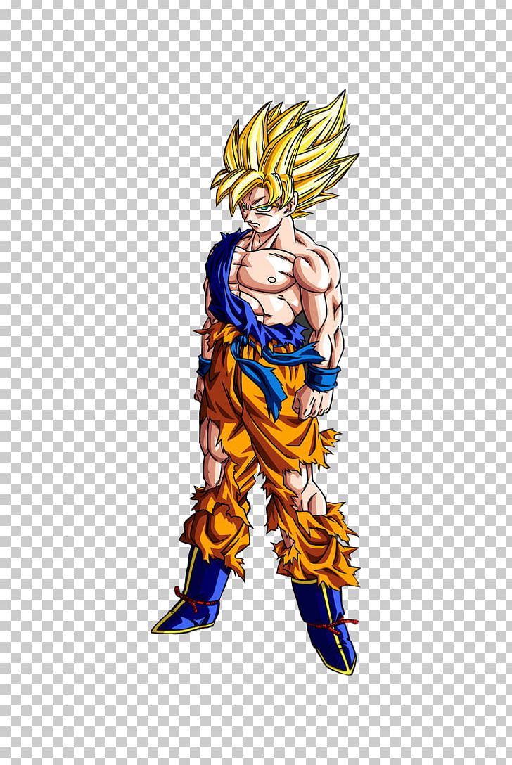 Goku Trunks Vegeta Gohan Super Saiyan PNG, Clipart, Art, Bulma, Cartoon, Costume Design, Dragon Ball Free PNG Download