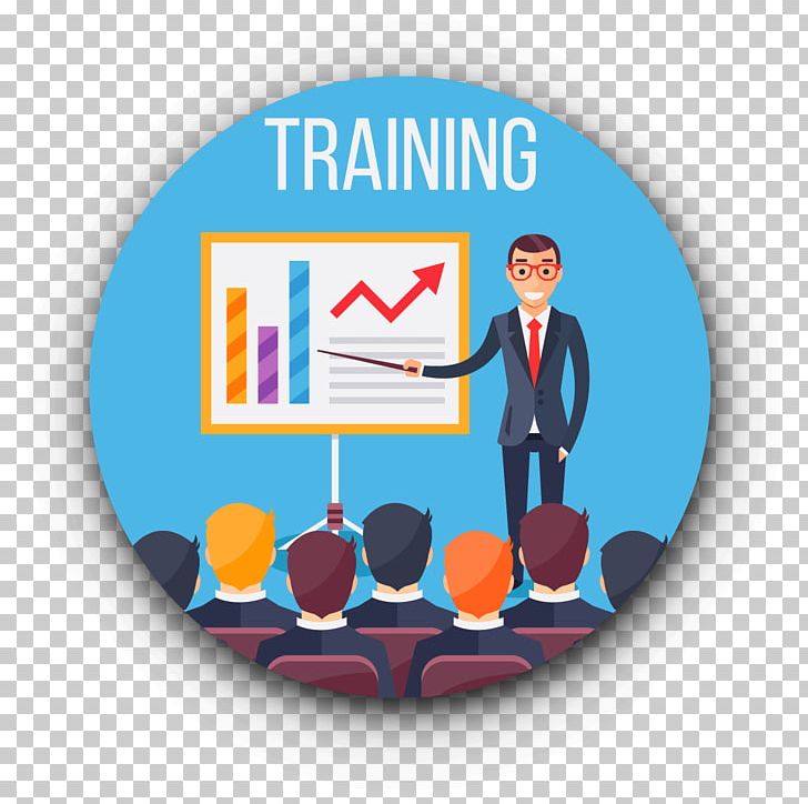 Graphics Training Illustration Shutterstock PNG, Clipart, Business School, Education, Expert, Human Behavior, Istock Free PNG Download
