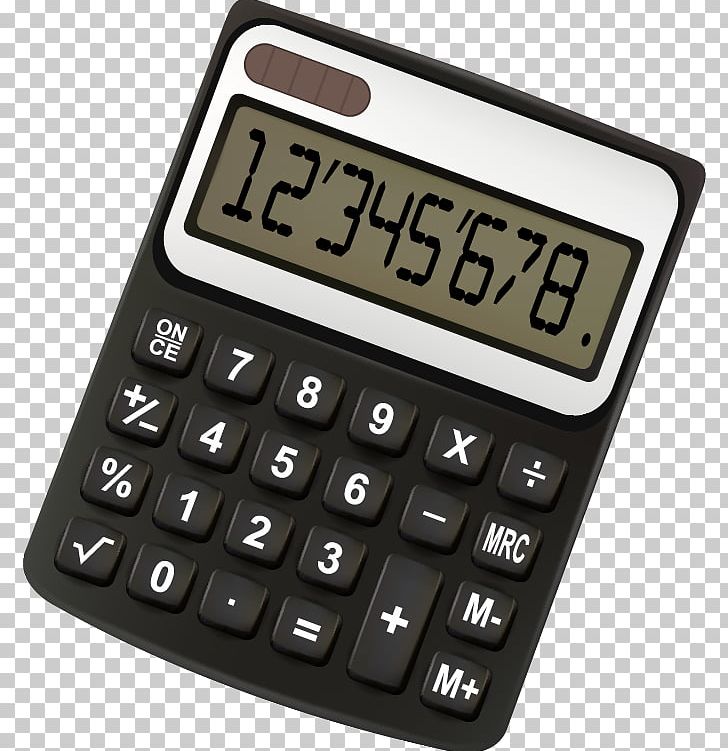 Graphing Calculator Calculation PNG, Clipart, Calculate, Calculator, Digital, Digital Data, Electronic Product Free PNG Download