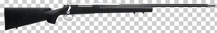 Gun Barrel Remington Model 700 Optical Instrument PNG, Clipart, Angle, Black And White, Gun, Gun Barrel, Hardware Accessory Free PNG Download