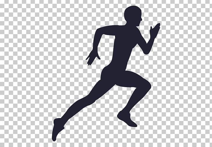 Hard Drives Running Sport PNG, Clipart, Arm, Autocad Dxf, Computer Icons, Drawing, Encapsulated Postscript Free PNG Download