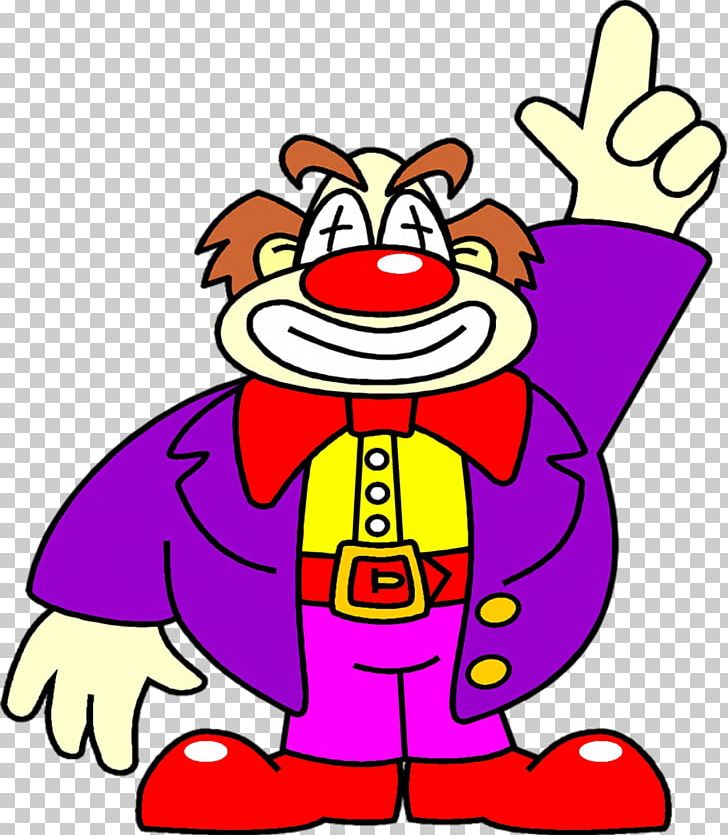 Head Of A Clown Animation PNG, Clipart, Animation, Art, Artwork, Circus, Clown Free PNG Download