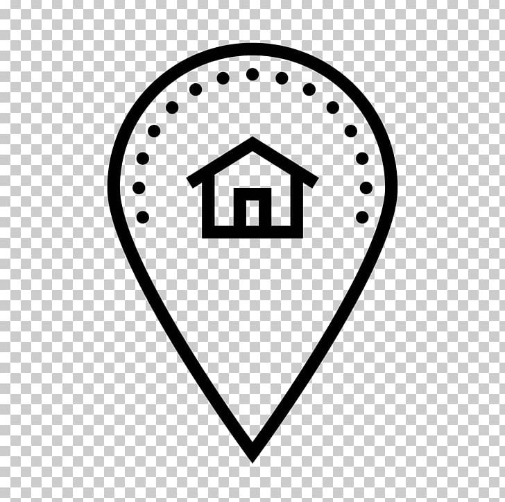 Home Staging House Computer Icons Building Real Estate PNG, Clipart, Apartment, Area, Black, Black And White, Brand Free PNG Download