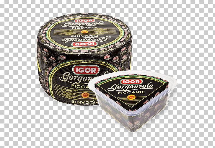 Igor Gorgonzola Novara Milk Blue Cheese Gouda Cheese PNG, Clipart, Blue Cheese, Brie, Camembert, Cheese, Dairy Products Free PNG Download