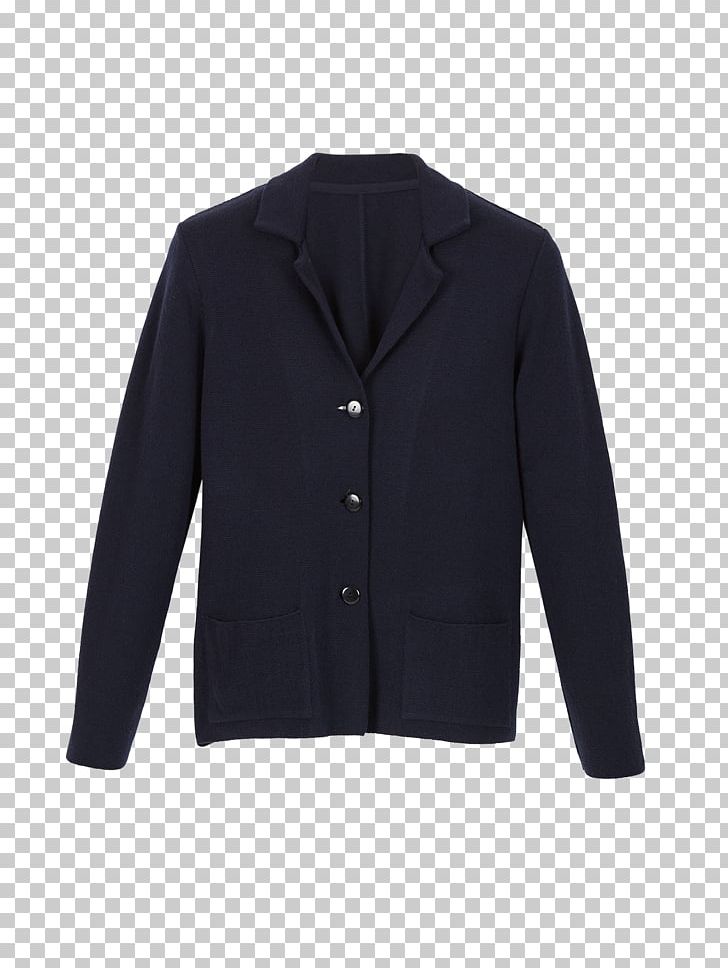 Jacket Sport Coat Blazer T-shirt PNG, Clipart, Black, Blazer, Button, Clothing, Coat Free PNG Download