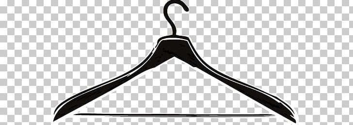 JD Edwards EnterpriseOne J.D. Edwards & Company Oracle Corporation Clothes Hanger PNG, Clipart, Assortment Strategies, Clothes Hanger, Clothing, E1ru, Edward Free PNG Download