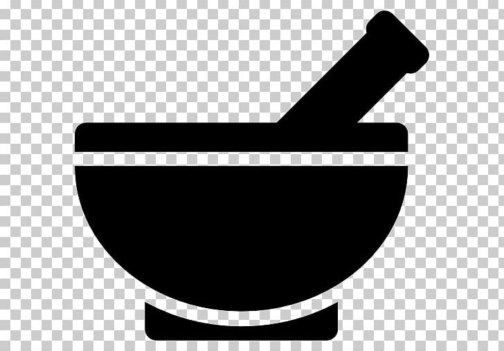 Kitchen Utensil Mortar And Pestle Computer Icons Tool PNG, Clipart, Black And White, Computer Icons, Cook, Encapsulated Postscript, Grater Free PNG Download