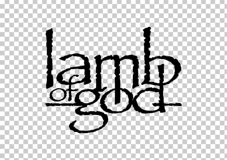 Lamb Of God Wrath Logo Sacrament Tour PNG, Clipart, Black, Black And White, Brand, Calligraphy, Concert Free PNG Download