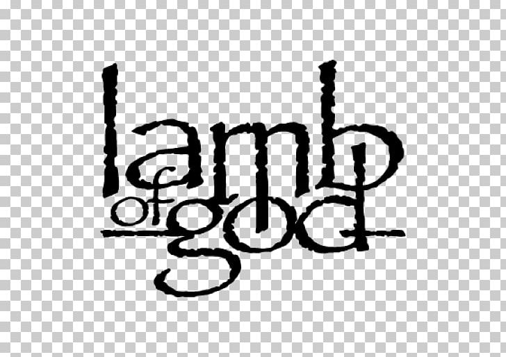 lamb of god clipart