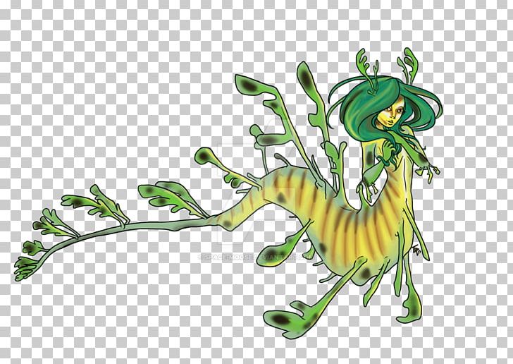 Leafy Seadragon Common Seadragon Syngnathidae PNG, Clipart, Animal, Animal Figure, Art, Carnivoran, Common Seadragon Free PNG Download