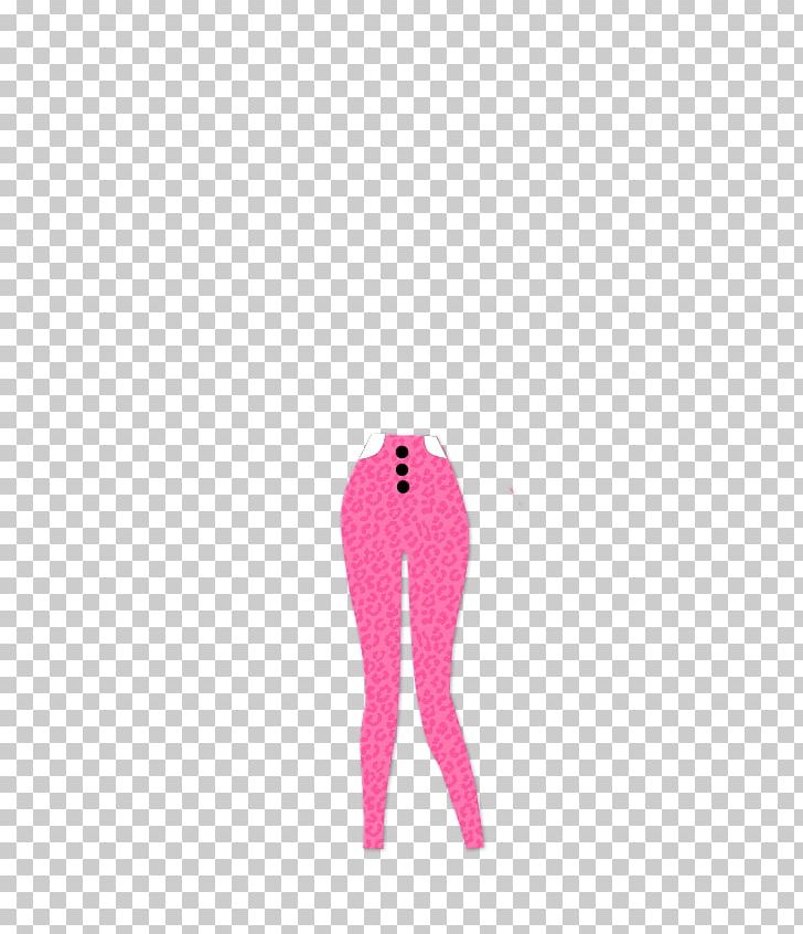 Leggings Pink M RTV Pink Font PNG, Clipart, Dream Doll, Human Leg, Joint, Leggings, Magenta Free PNG Download