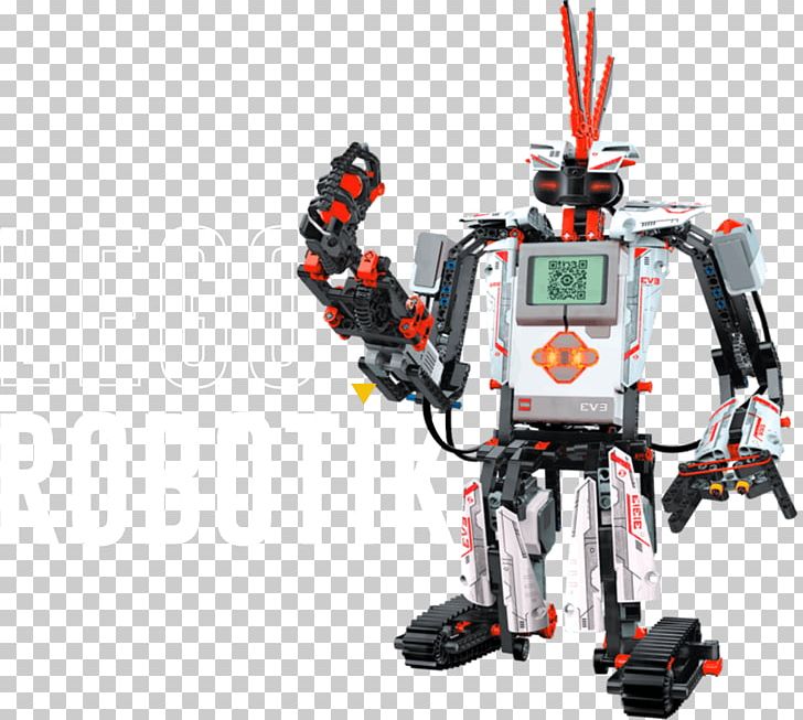 Lego Mindstorms NXT Lego Mindstorms EV3 Robotics PNG, Clipart, Autonomous Robot, Computer Science, Electronics, Information, Lego Free PNG Download