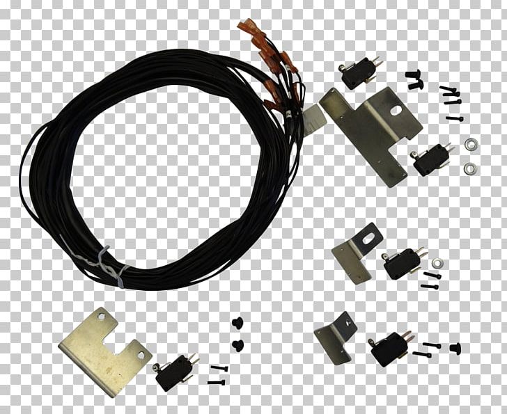 Limit Switch Lathe Computer Numerical Control Electrical Switches Milling PNG, Clipart, Cable, Computer Hardware, Computer Numerical Control, Data, Data Transfer Cable Free PNG Download