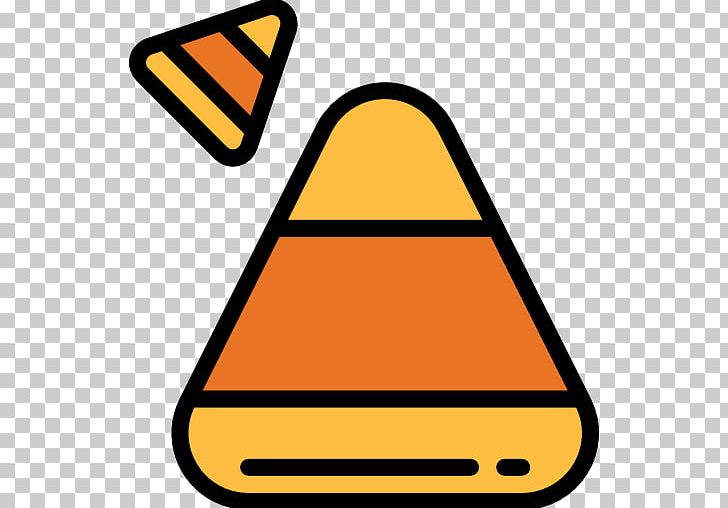 Line Triangle PNG, Clipart, Area, Art, Candy Corn, Line, Sign Free PNG Download