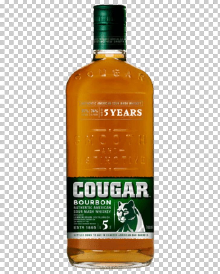 Liqueur Bourbon Whiskey Cougar Bourbon Distilled Beverage Baileys Irish Cream PNG, Clipart,  Free PNG Download
