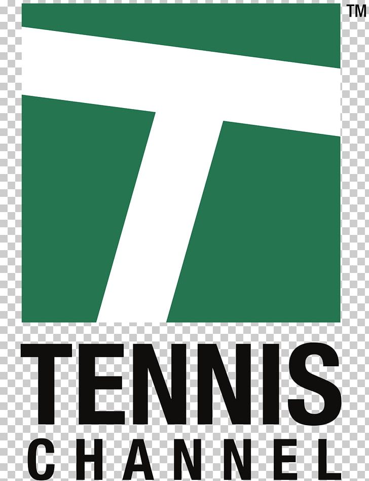 Logo Tennis Channel HD Television Channel PNG, Clipart, Angle, Area, Brand, Computer Icons, Graphic Design Free PNG Download