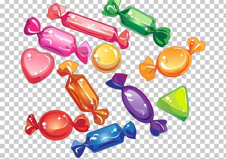 Lollipop Bonbon Chocolate Bar Candy PNG, Clipart, Baby Toys, Body Jewelry, Bonbon, Candy, Candy Candy Free PNG Download