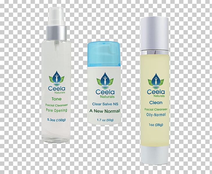 Lotion Paraben Cleanser Salicylic Acid Cream PNG, Clipart, Allergy, Chia, Cleanser, Cream, Dairy Products Free PNG Download