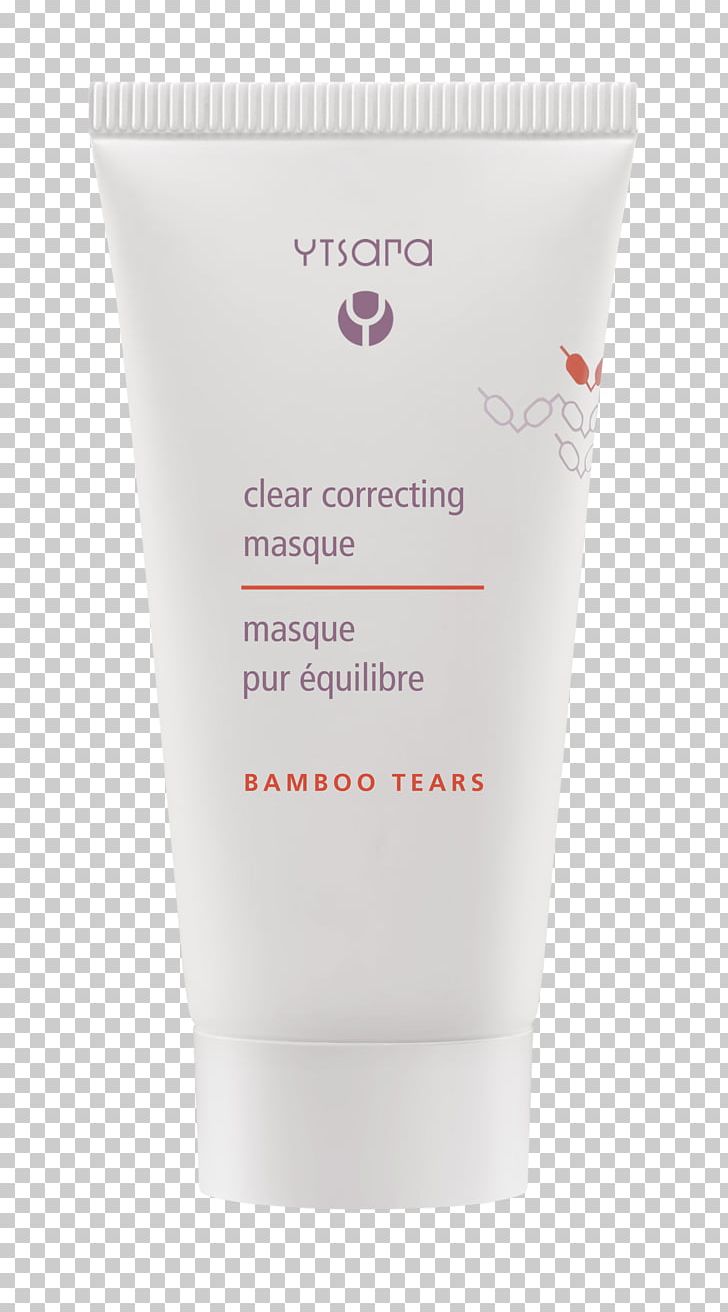 Lotion Sunscreen Cream Jeunesse Instantly Ageless Sachê Cleanser PNG, Clipart, Cleanser, Cream, Drink, Exfoliation, Facial Care Free PNG Download