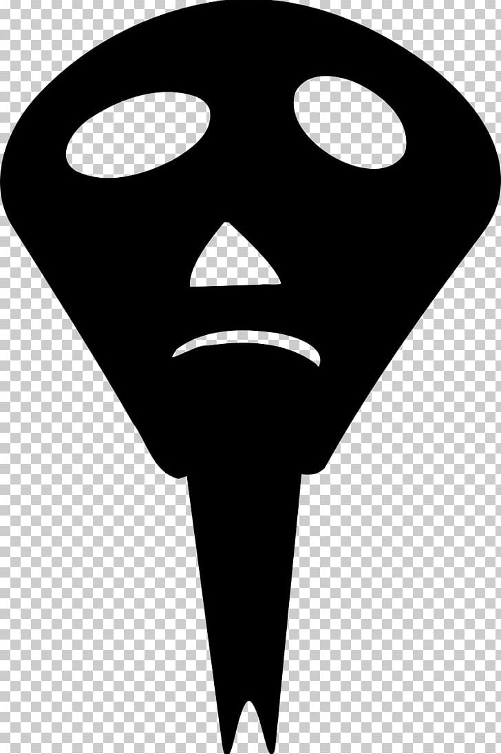 Mask Masquerade Ball Silhouette PNG, Clipart, Art, Beard, Black And White, Drawing, Face Free PNG Download