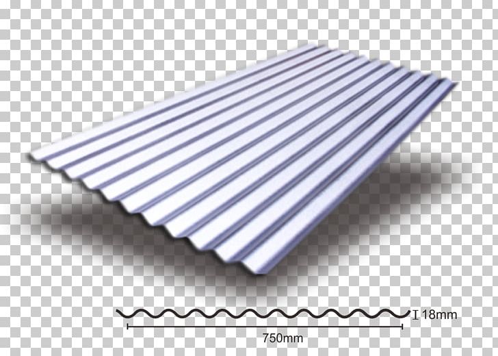 Material Zinc Steel Plastic Building PNG, Clipart, Aluminium, Angle, Architectural Engineering, Building, Cladding Free PNG Download
